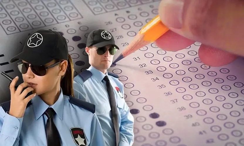 ÖGG başvuru sonuçları ne zaman açıklanacak?