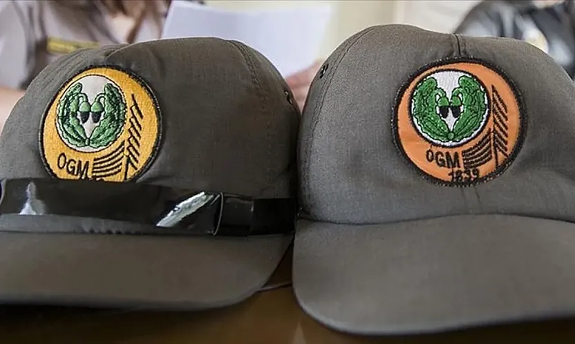 Orman Genel Müdürlüğü personel alımı sonuçlarında kritik eşik: Geri sayım başladı