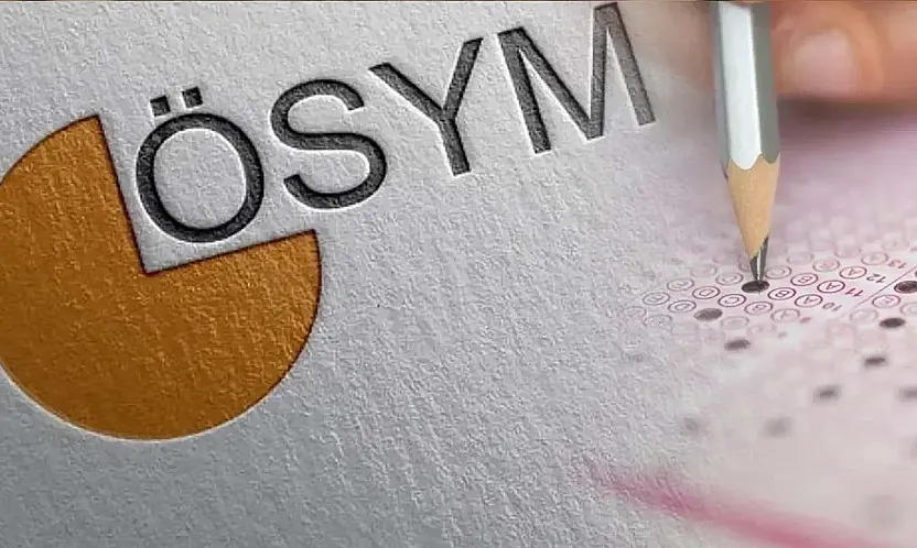 Ösym'de büyük gün: Milyonların kaderini belirleyecek tercihler başladı