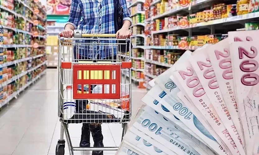 Perakende dünyasında tarihi uzlaşı: Zincir marketler pazar günü kapanıyor