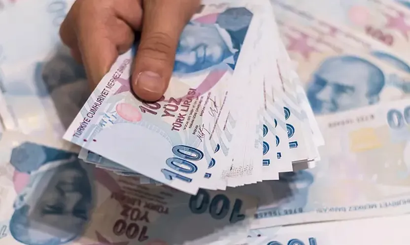 Perakende sektöründe devrim: 11 zincir market 'ucuzluk' için güçlerini birleştirdi