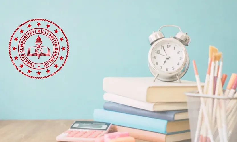 Personel.meb.gov.tr sonuç sorgulama ekranı: Norm fazlası atama sonuçları açıklandı mı, saat kaçta açıklanacak?