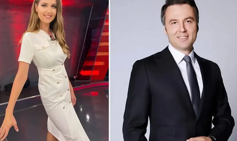 PINAR ERBAŞ SESSİZLİĞİNİ BOZDU: GÜCÜM TÜKENDİ