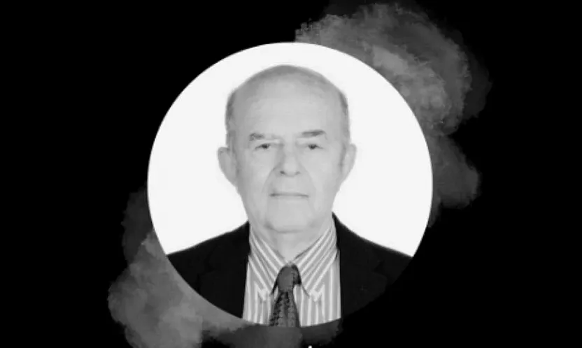 Prof. Dr. Gündüz Bayırlı Kimdir, Ölüm Sebebi Nedir, Neden Öldü?