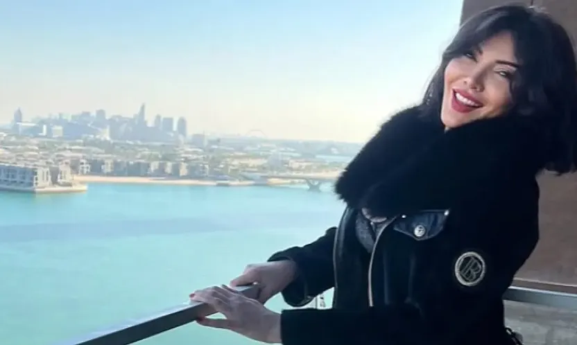 Rabia Karataş kimdir, İnstagram hesabı nedir?