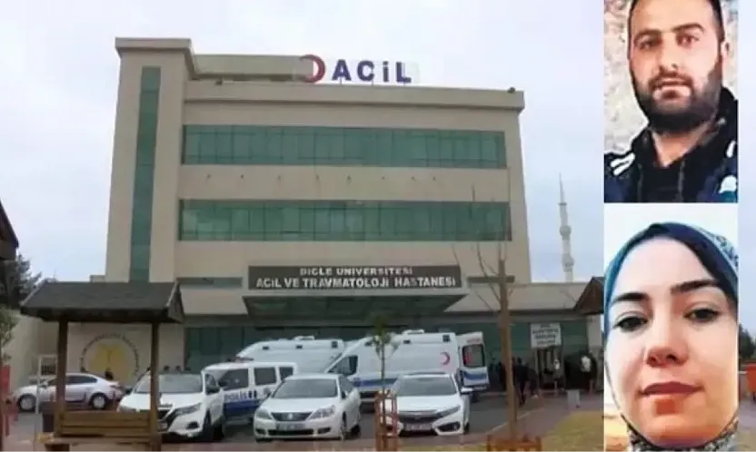 Rojda Yakışıklı kimdir, kaç yaşında, nereli? Rojda Yakışıklı neden öldü?