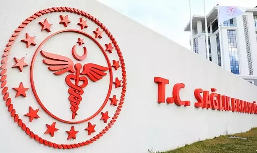 SAĞLIK BAKANLIĞI 26 BİN 673 PERSONEL ALIMI SON DURUM NEDİR?  Branş dağılımı belli mi? Sağlık Bakanlığı sözleşmeli personel alımı 2026 ne zaman?