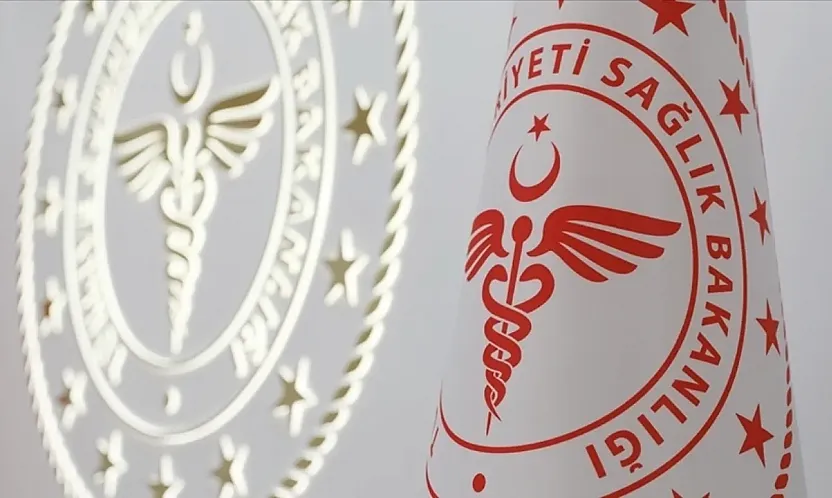 Sağlık Bakanlığı'nda dev atama: Uzman yardımcılığı sınav sonuçları belli oldu