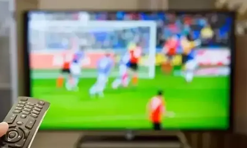 Sivas FB maçı kadroları, skoru ve istatistikleri  CANLI | Alanyaspor - Fenerbahçe maçı Canlı Anlatım - (Süper Lig 18. hafta maçı)