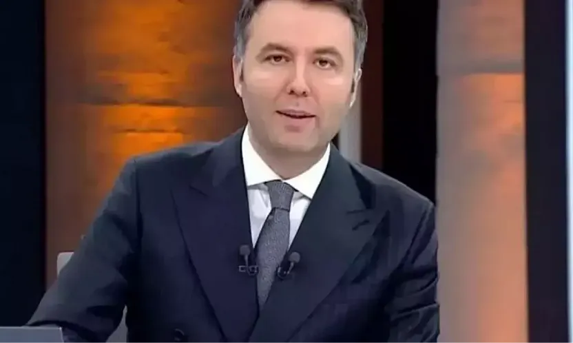 SON DAKİKA! Mehmet Akif Ersoy ifadesinde ne dedi? Mehmet Akif Ersoy itirafçı mı oldu?