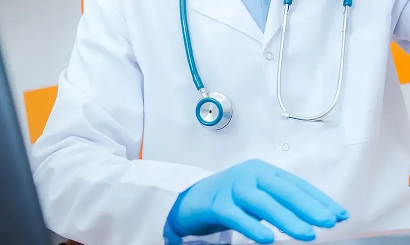 Son Dakika Sağlık Bakanlığı 26 bin 673 sözleşmeli personel alımı başvuruları ne zaman şartlar neler?