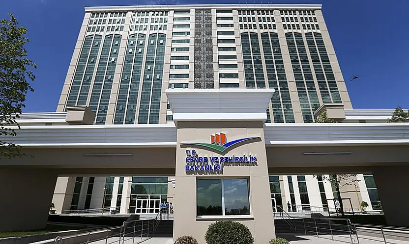 Sosyal Güvenlik Kurumu 1000 Sözleşmeli Personel Alıyor