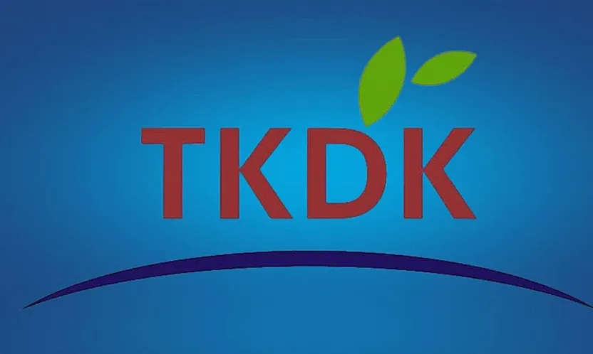 Tarım ve Kırsal Kalkınmayı Destekleme Kurumu uzman kadrosuna yeni çalışma arkadaşları arıyor