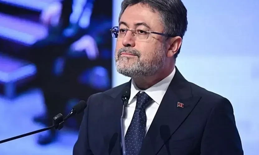 Tarım ve Orman Bakanlığı'ndan gıda denetimi seferberliği: 81 ilde eş zamanlı uygulama