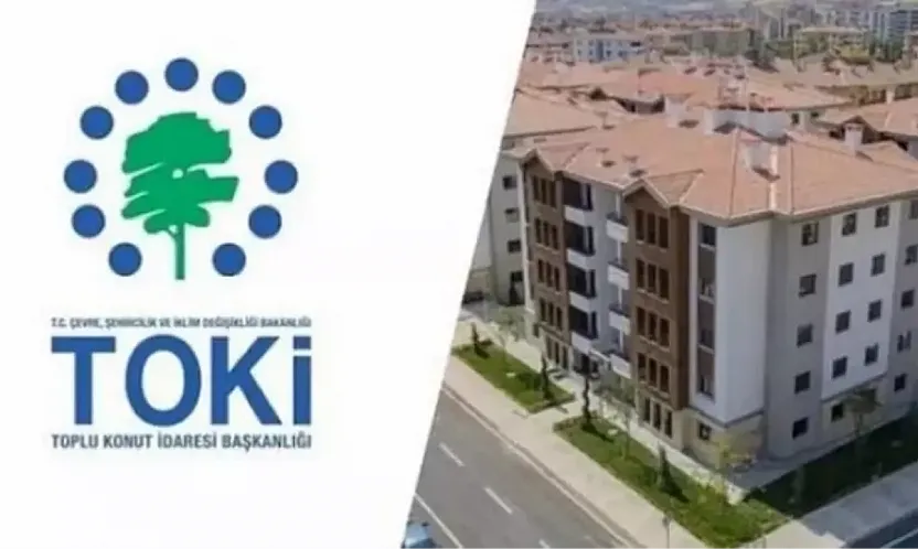 TOKİ Adıyaman konutlarının yapılacağı ilçeler hangileri?  Adıyaman'da TOKİ fiyatları ne kadar? Adıyaman TOKİ sosyal konut projesi nerede yapılacak?