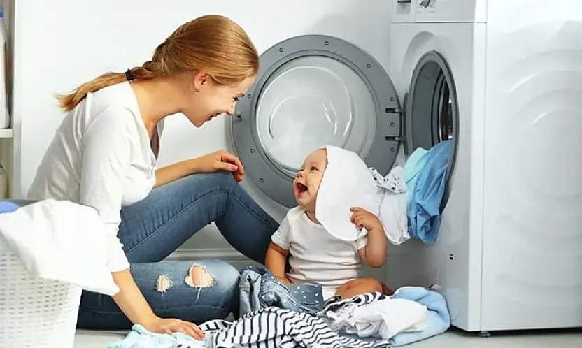 Türkiye bu haberi konuşuyor: Evlerde bayram havası esecek