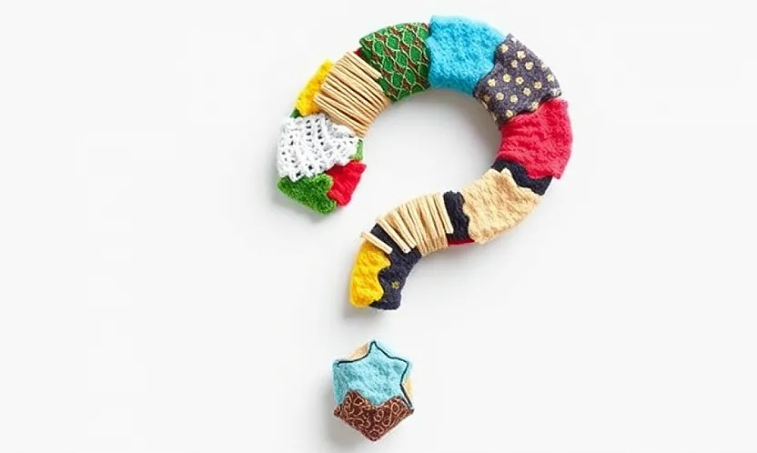 Türkiye'de Prime Time Kuşağı Hangi Saatler Arasıdır?