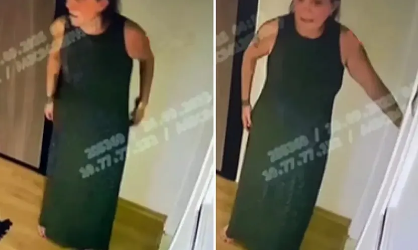 Ünlü Şarkıcı Güllü'nün Mirası Ortaya Döküldü: Milyonluk...