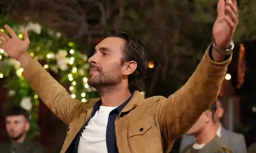 Yandex AI Taşacak Bu Deniz 22. bölüm fragmanı yayınlandı mı?