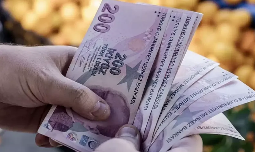 Yeni asgari ücretle her şey sil baştan: İşte kalem kalem değişen tüm tutarlar