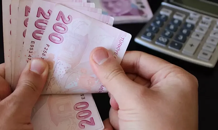 Yeni vergi paketi Resmi Gazete'de yayınlandı! Araç satışından kiraya her şey değişti