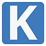 Kamu Personeli